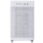 ASUS Prime AP201 Case TG White - 1139817 - zdjęcie 4